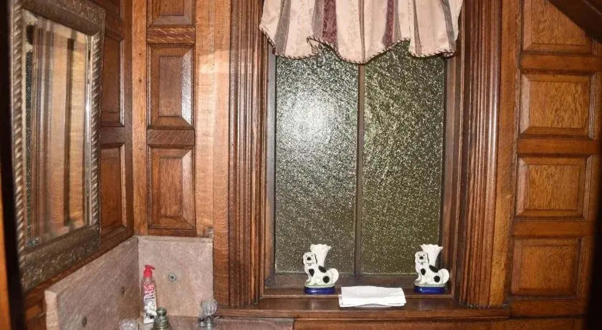 Charles Nelson Schmick House