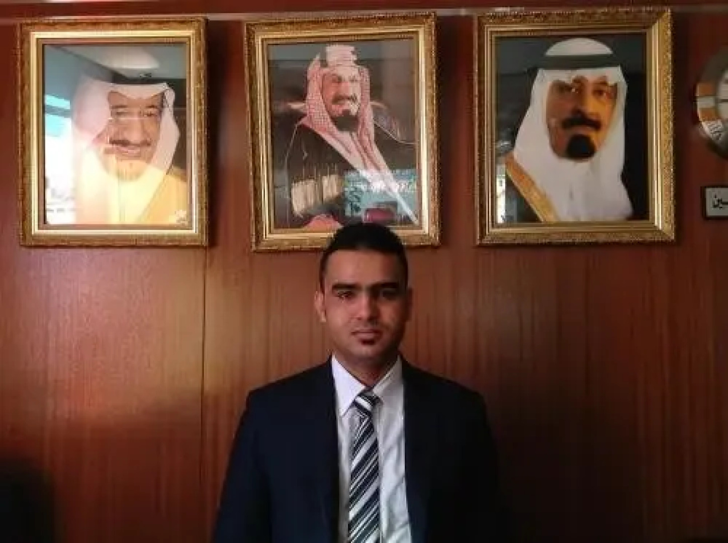 Lamasat Hotel Apartments