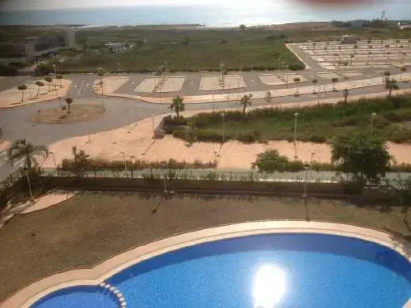 Apartamentos Danesp La Ribera Torrelasal - Marina D'Or