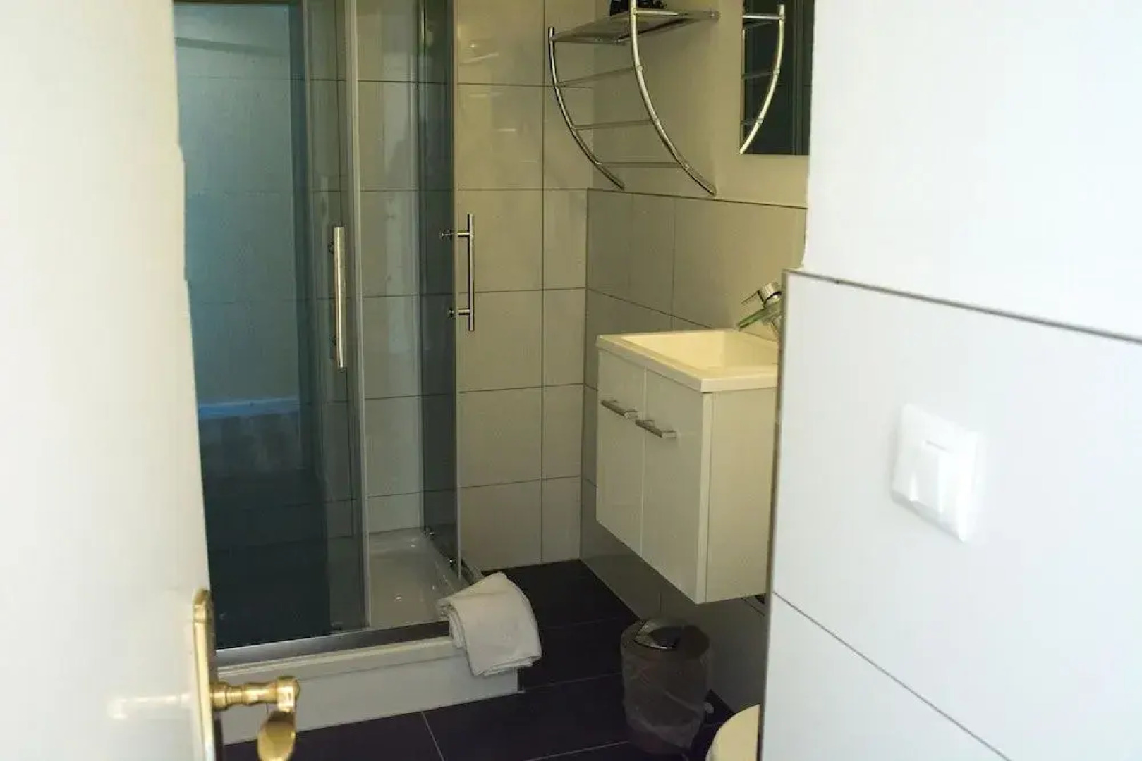 Ferienwohnungen Meersburg