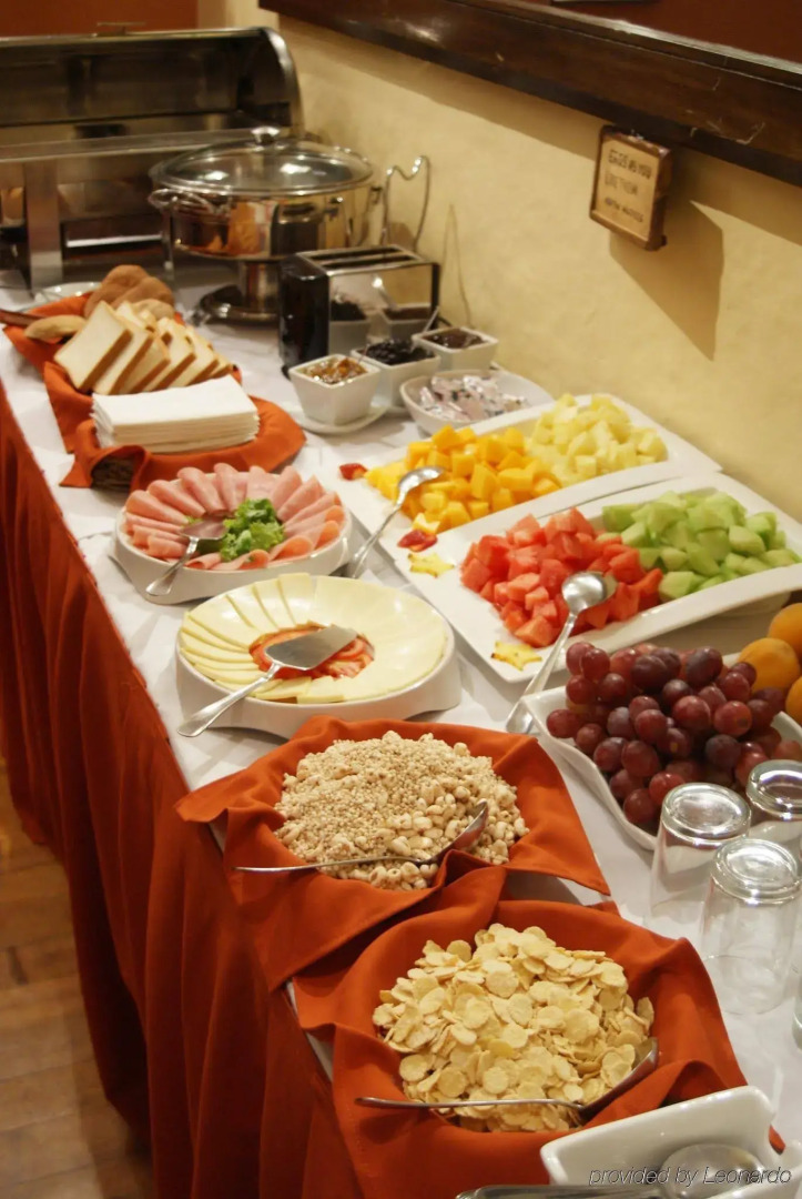 Casa San Blas Cusco Exquisite By Xima