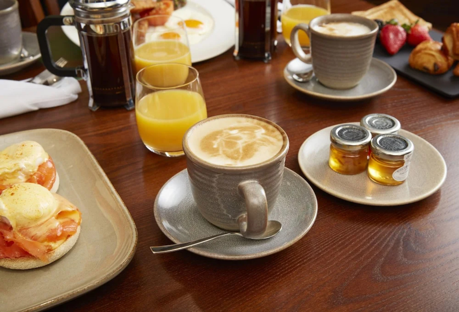 LEGOLAND Windsor Resort