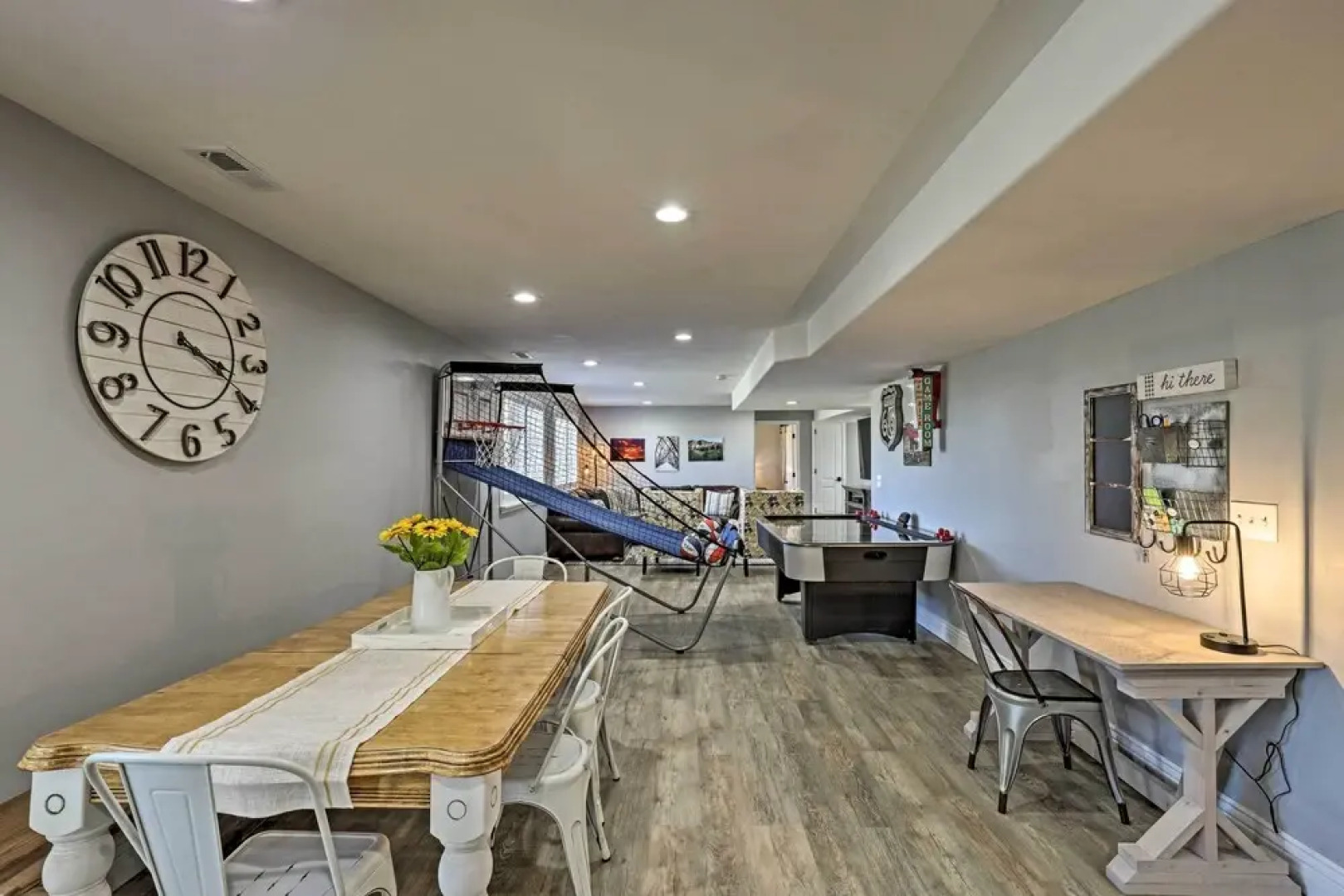 Lovely Apartment: 3 Mi to Thanksgiving Point!