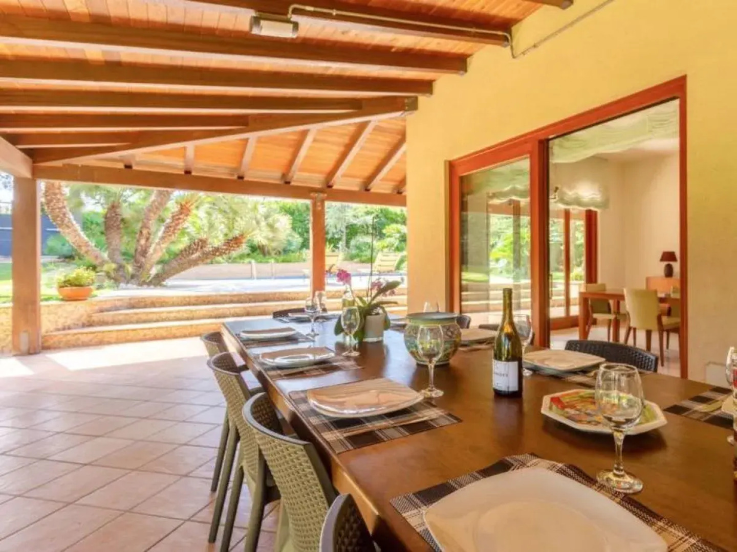 Vittoria Valderice in Valderice