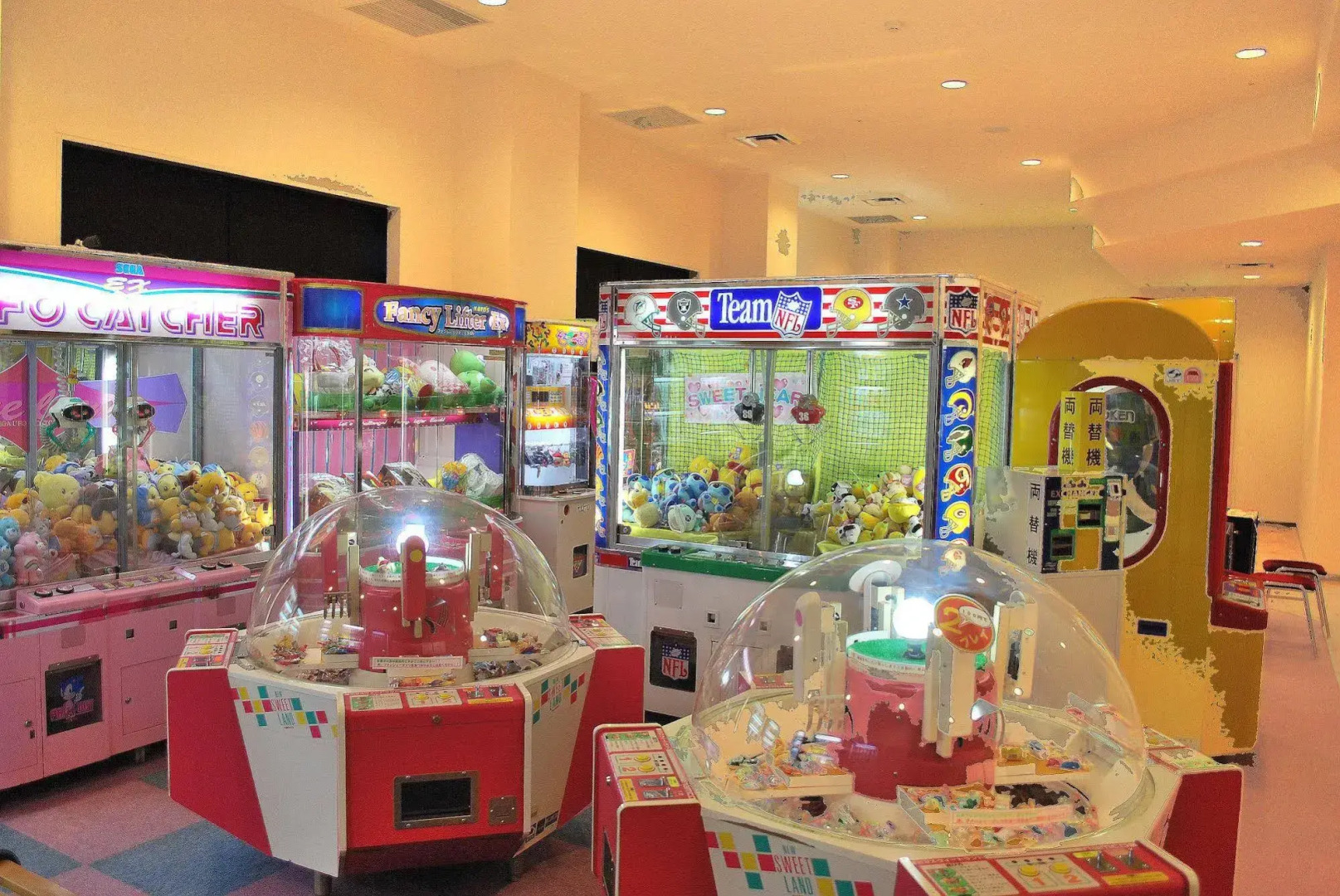 Grand Mercure Yatsugatake Resort & Spa