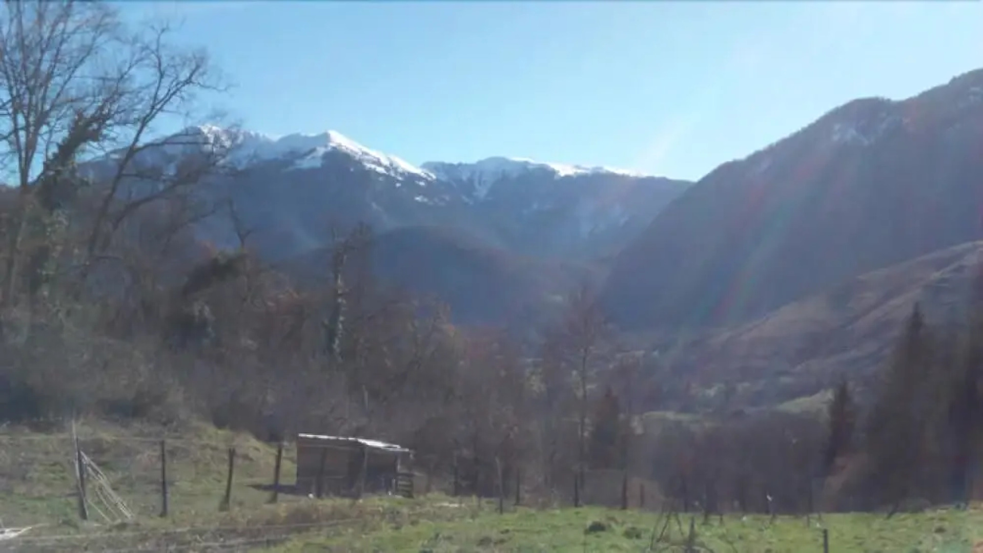 Les Insolites d'Eljie