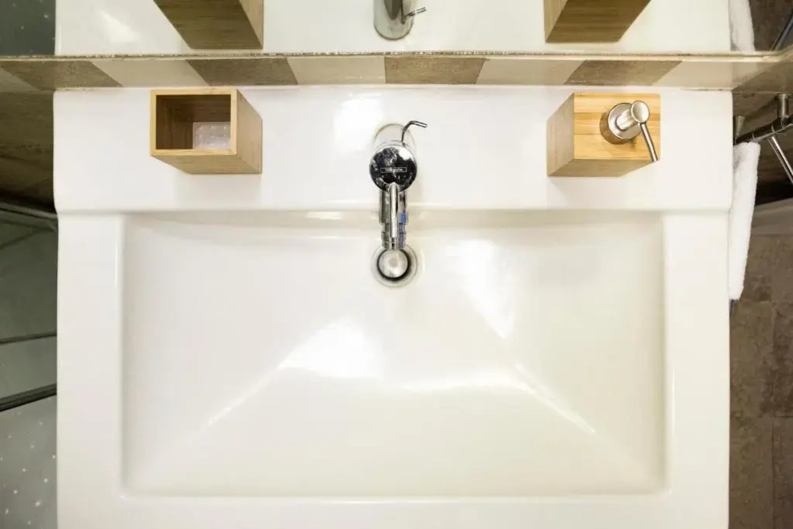 La Casa con il Bosco