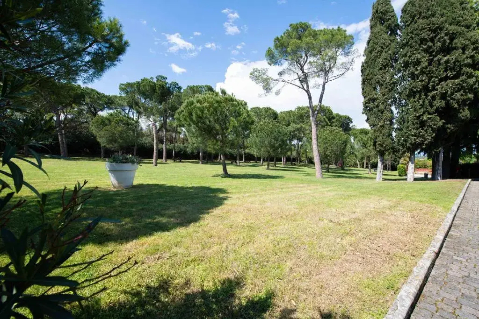 Appartamento Gardazzurro