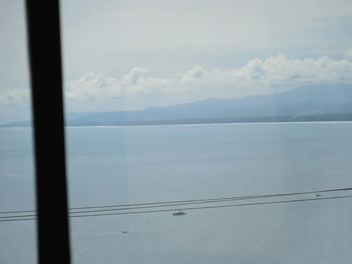 Hotel Paz de Paraiso Grand View