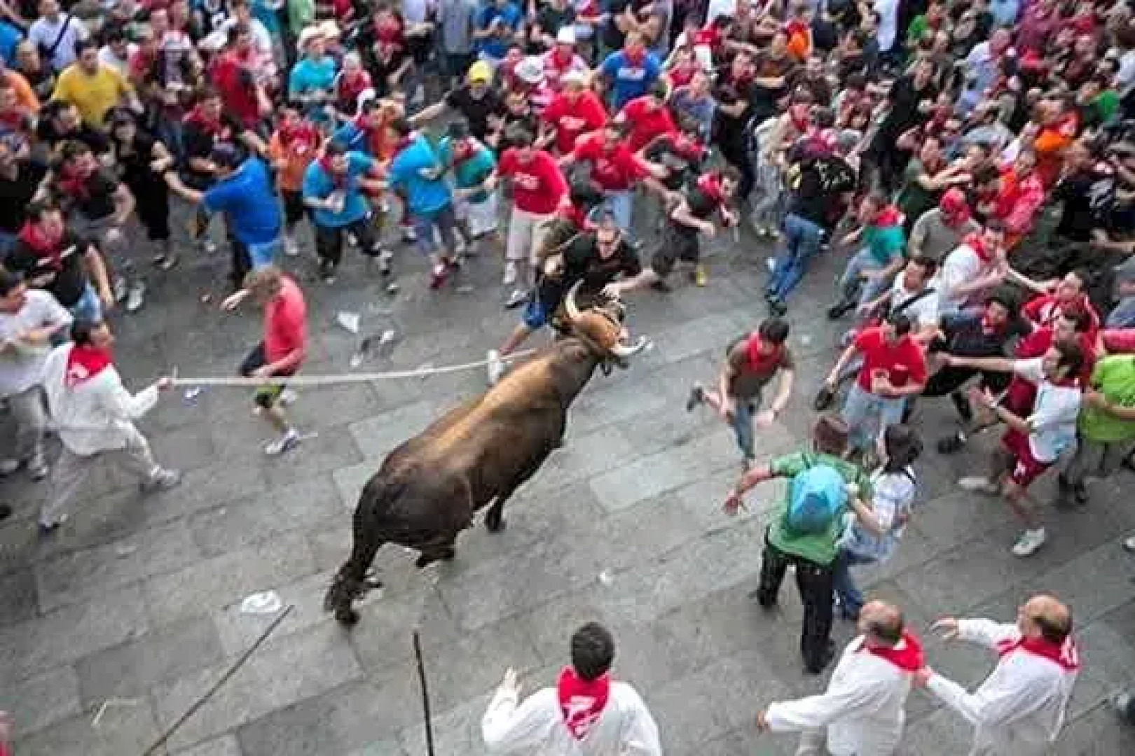 Motel Cancun Barbadas Ourense