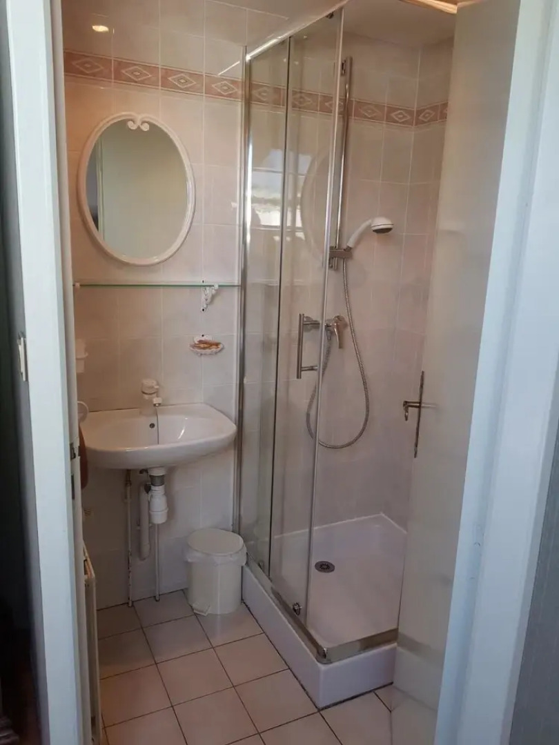 Chambres Dhtes La Bonne Note