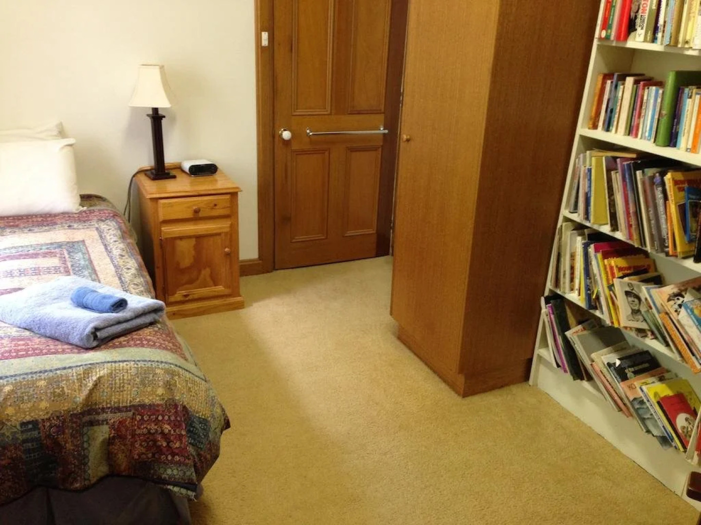 Pinkerton Hill Naracoorte