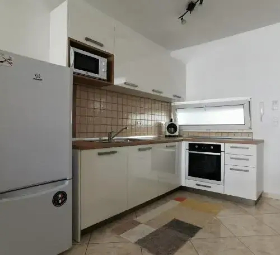 Noémi Wellness Apartman