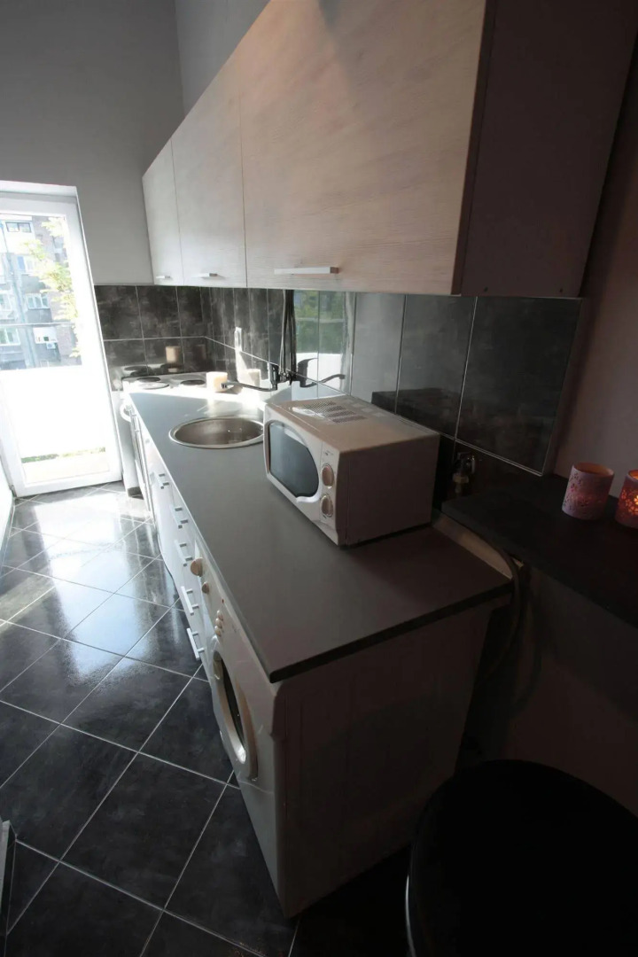 Selection Apartments & Rooms