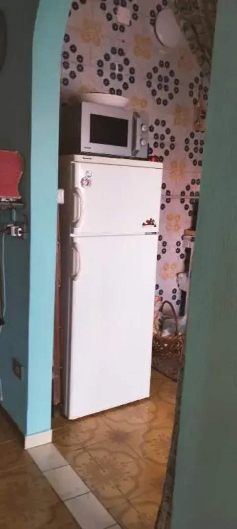 Bed & Breakfast Da Nonna Teta