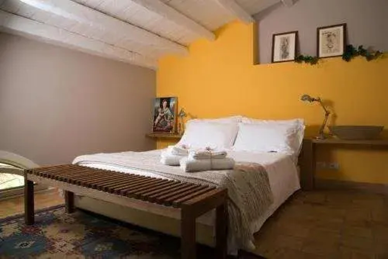 Azienda Agricola Cos