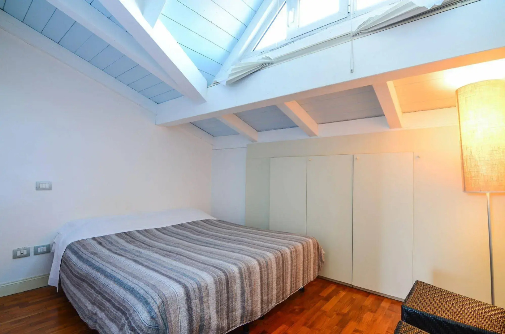 Il Sogno Apartments Forte dei Marmi