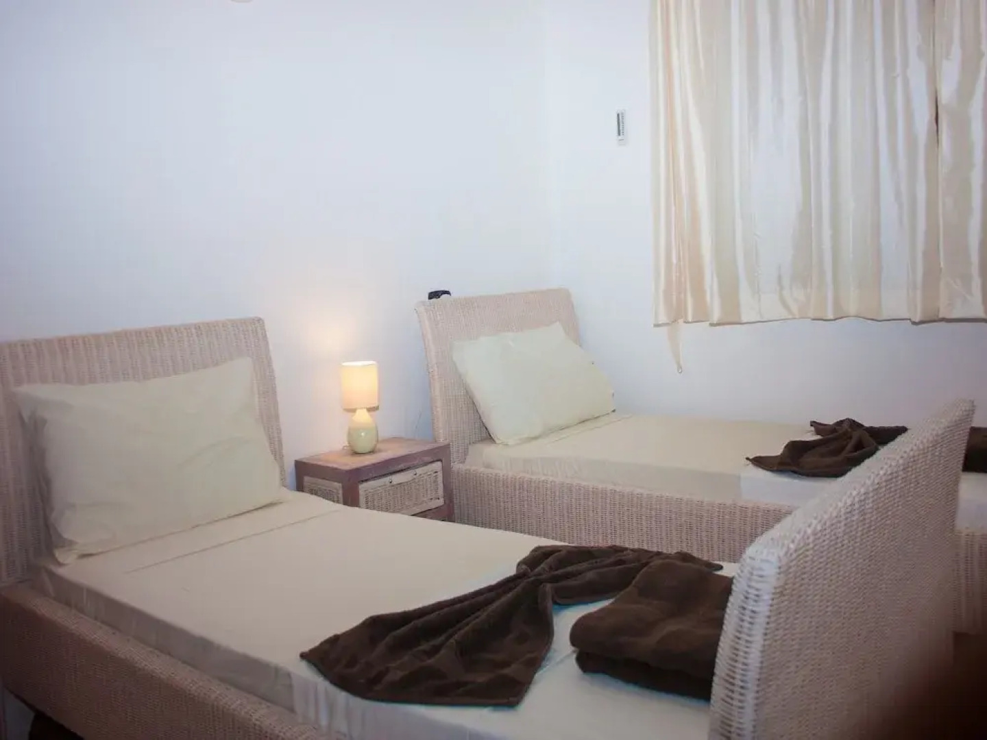 Porto Antigo 1 Apt. 67 - 68