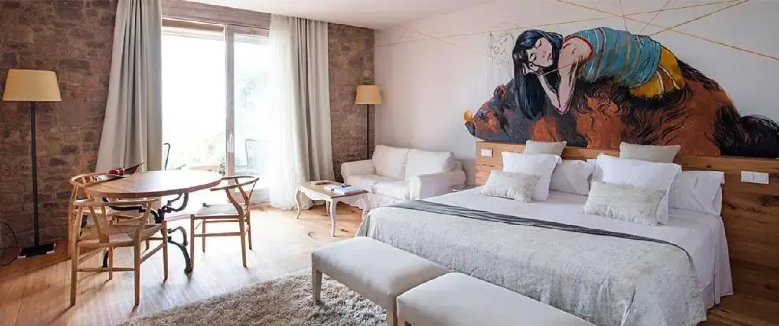 La Garriga de Castelladral