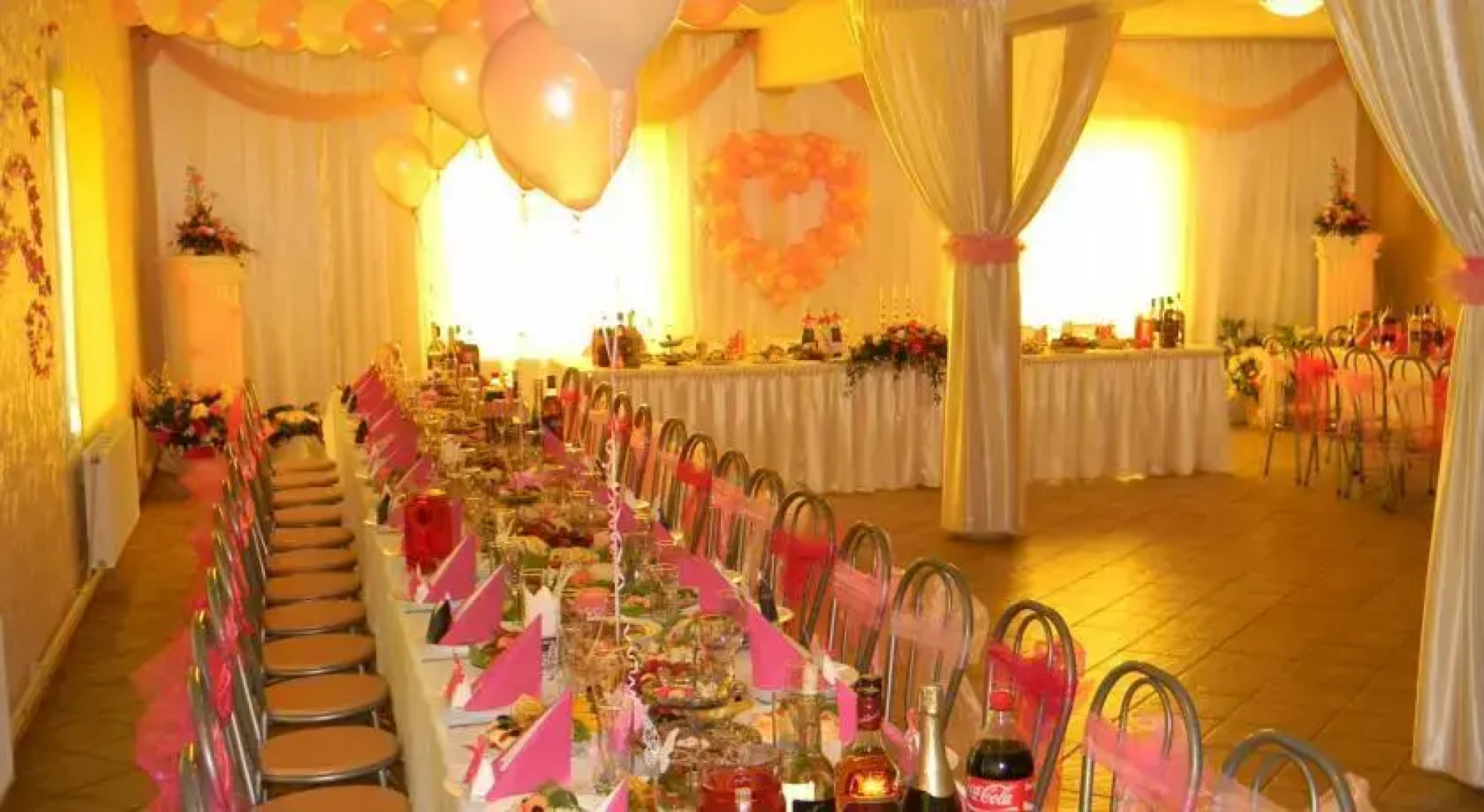 Holiday Home Ūdensrozes