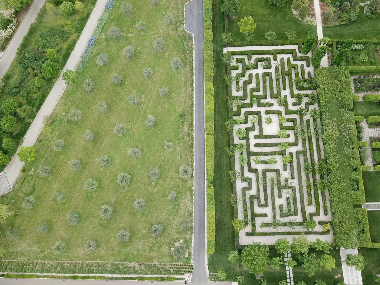 Lush Holiday Home in Castel San Pietro Terme With Garden