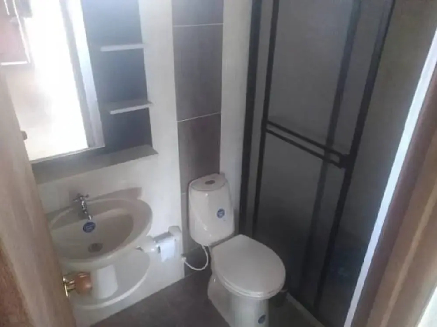 Cabaña Campestre la Rocka