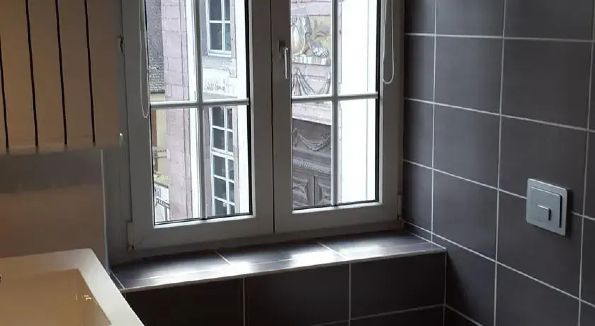 Le Repère des Cigognes