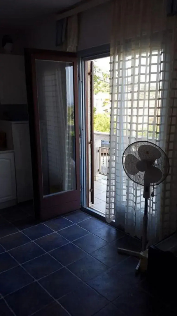 Apartment Frančeska - with parking; A1 Sali, Island Dugi otok