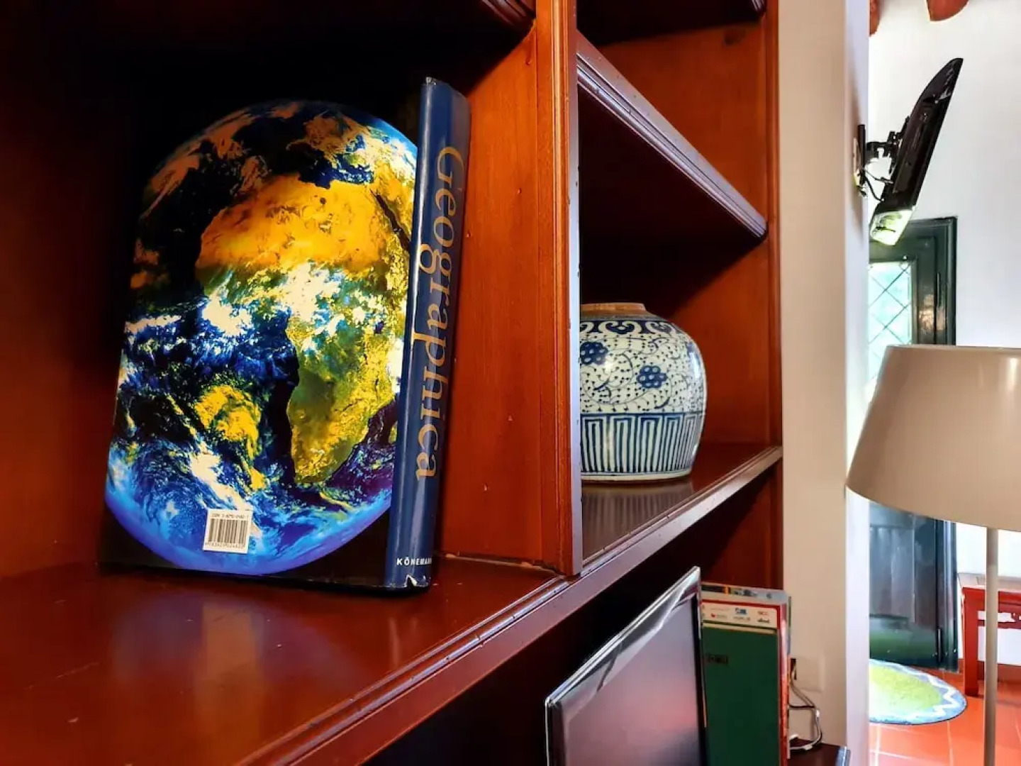 Villa Foscolo - Luxury Rooms & Apartments