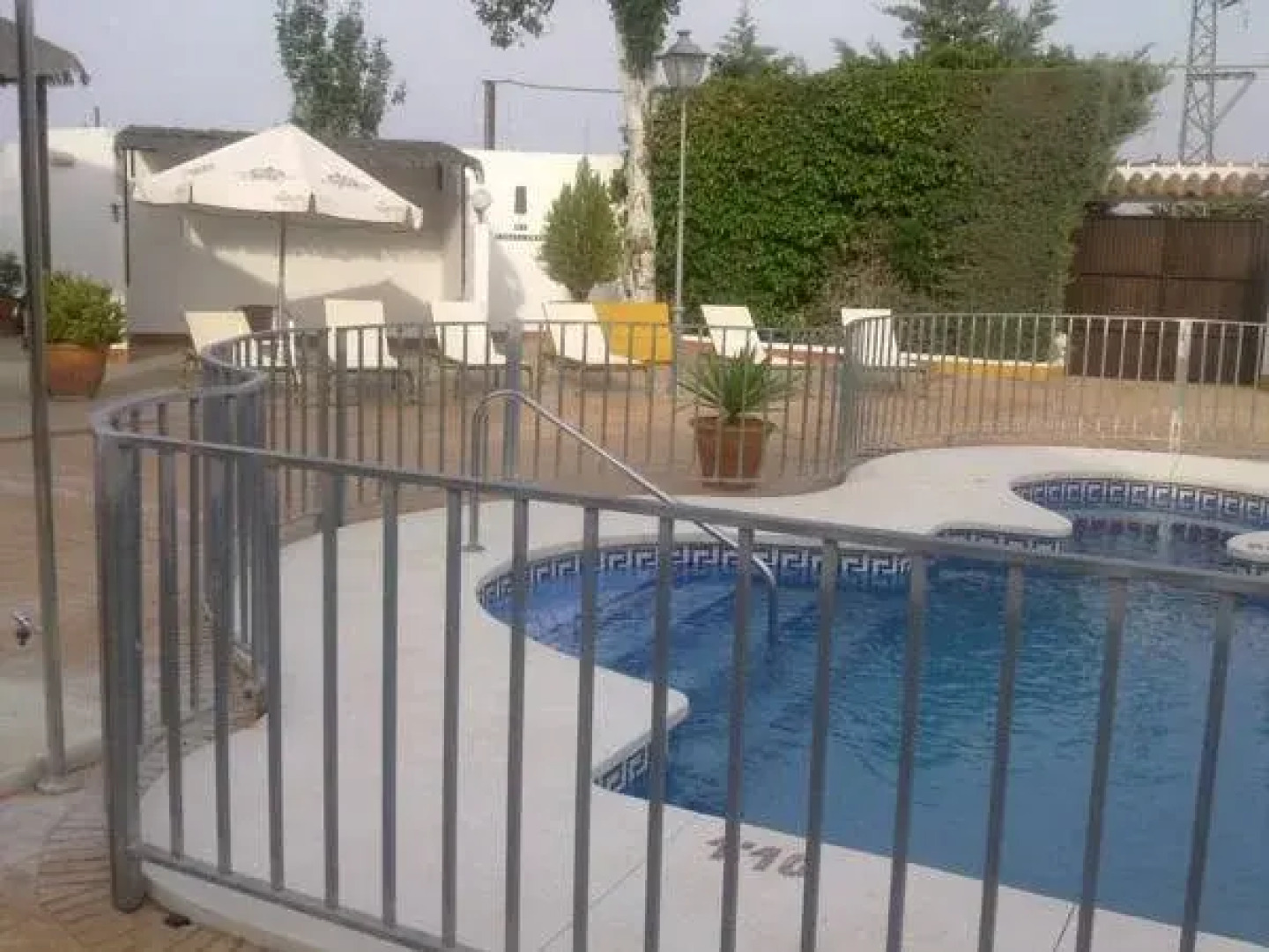 Posada del Tempranillo