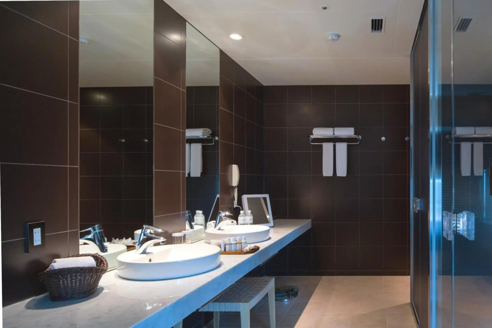 Hotel Arc Riche Toyohashi