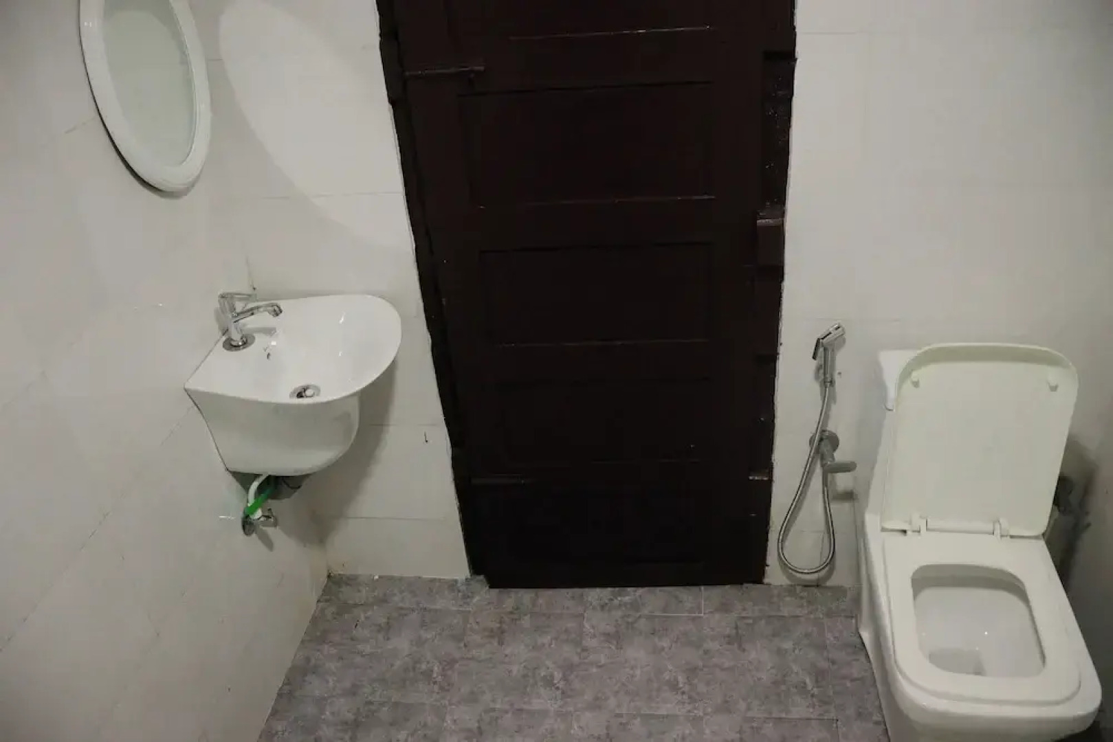 Ripples Backwater Resort