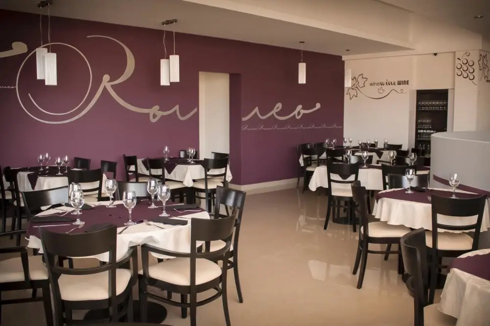 Alto Miramar Resort & Spa