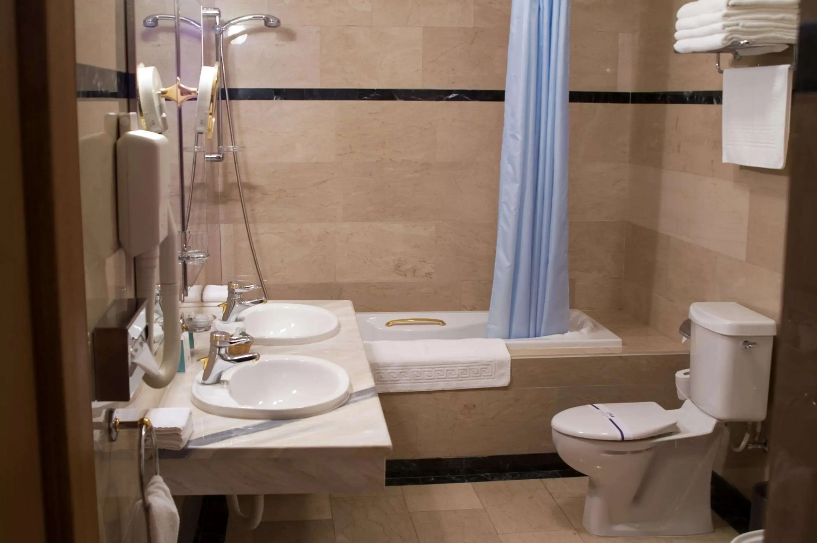 Гранд-отель «Украина»