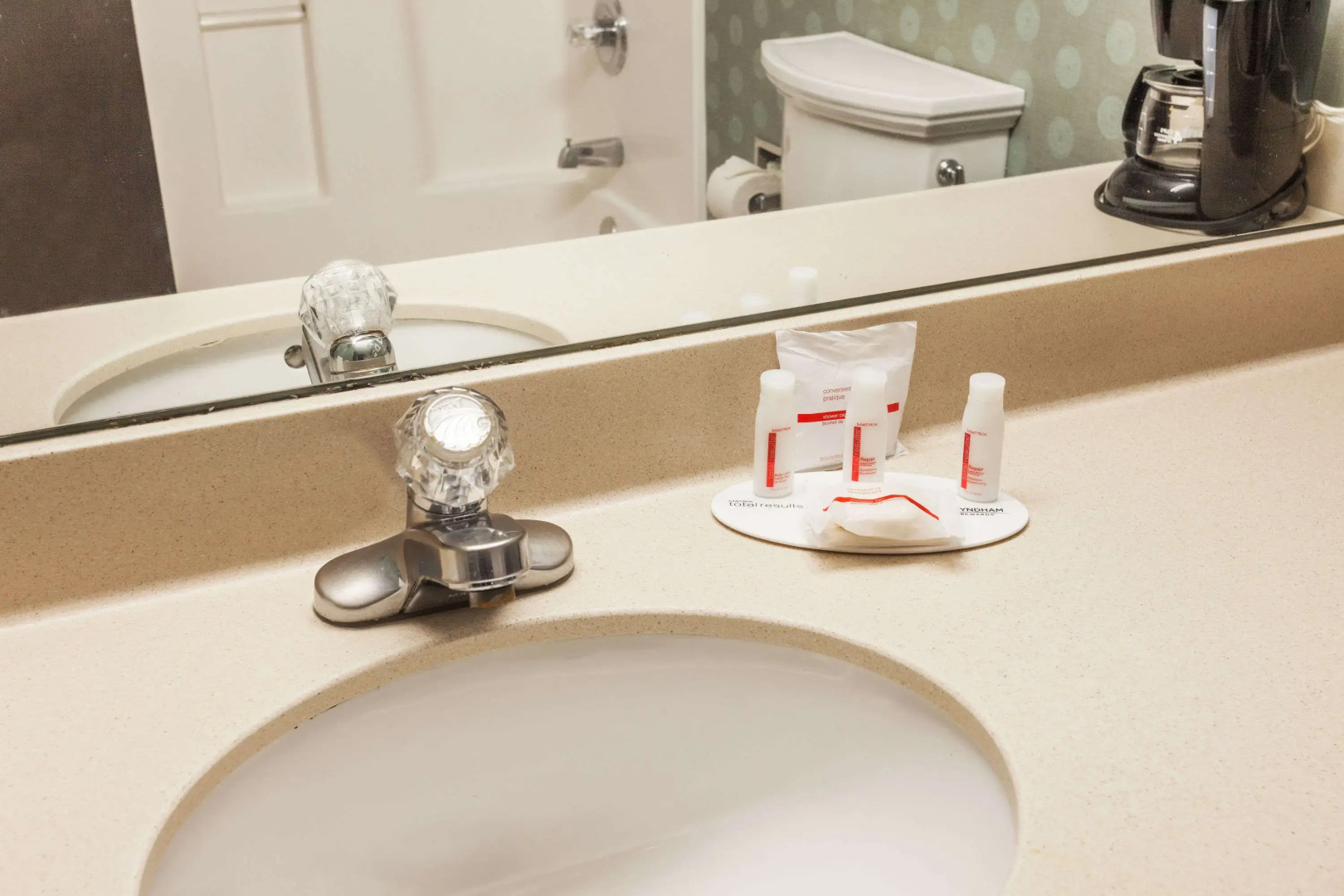 Days Inn Milledgeville