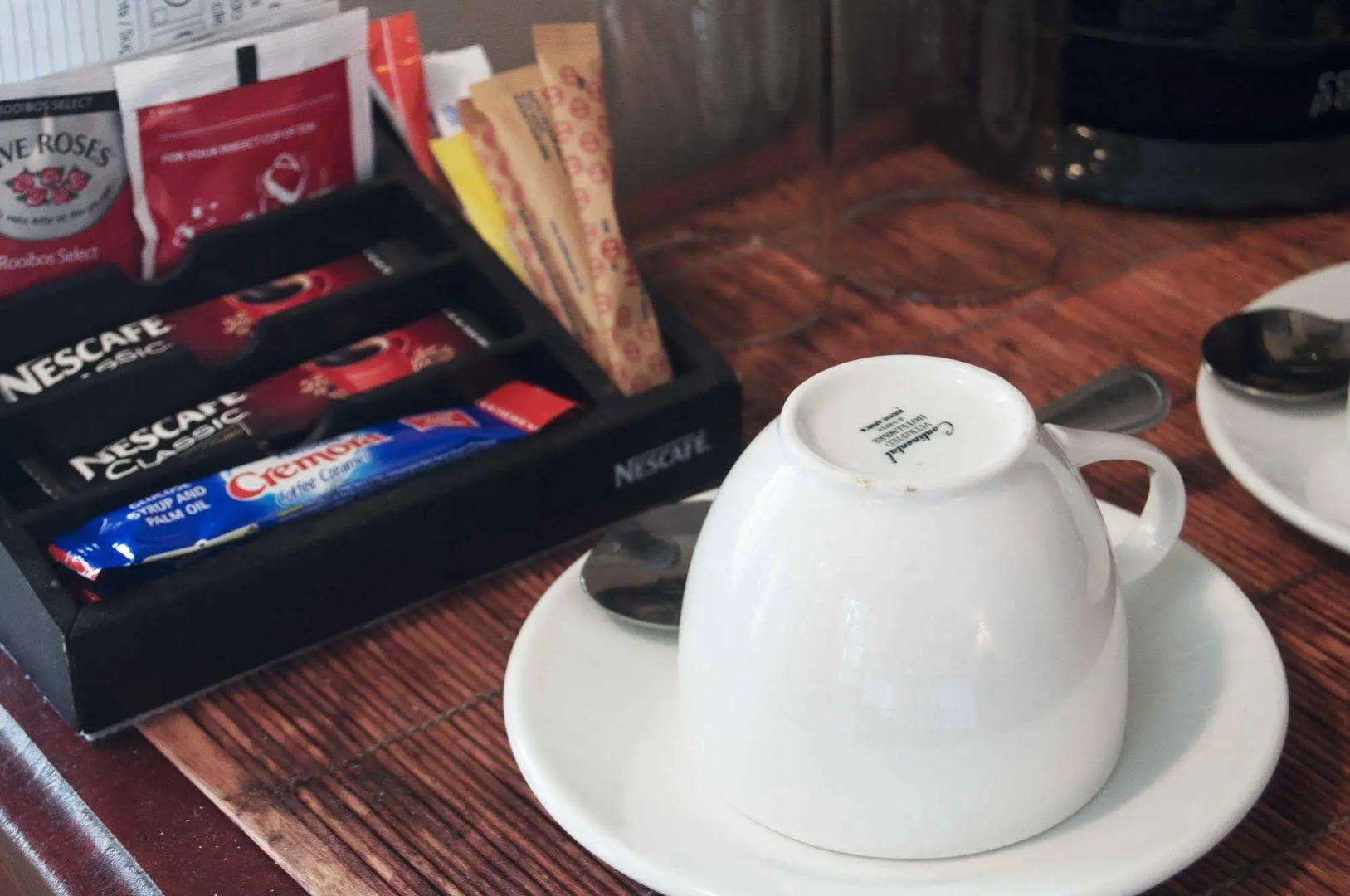 Brooklyn Guesthouses