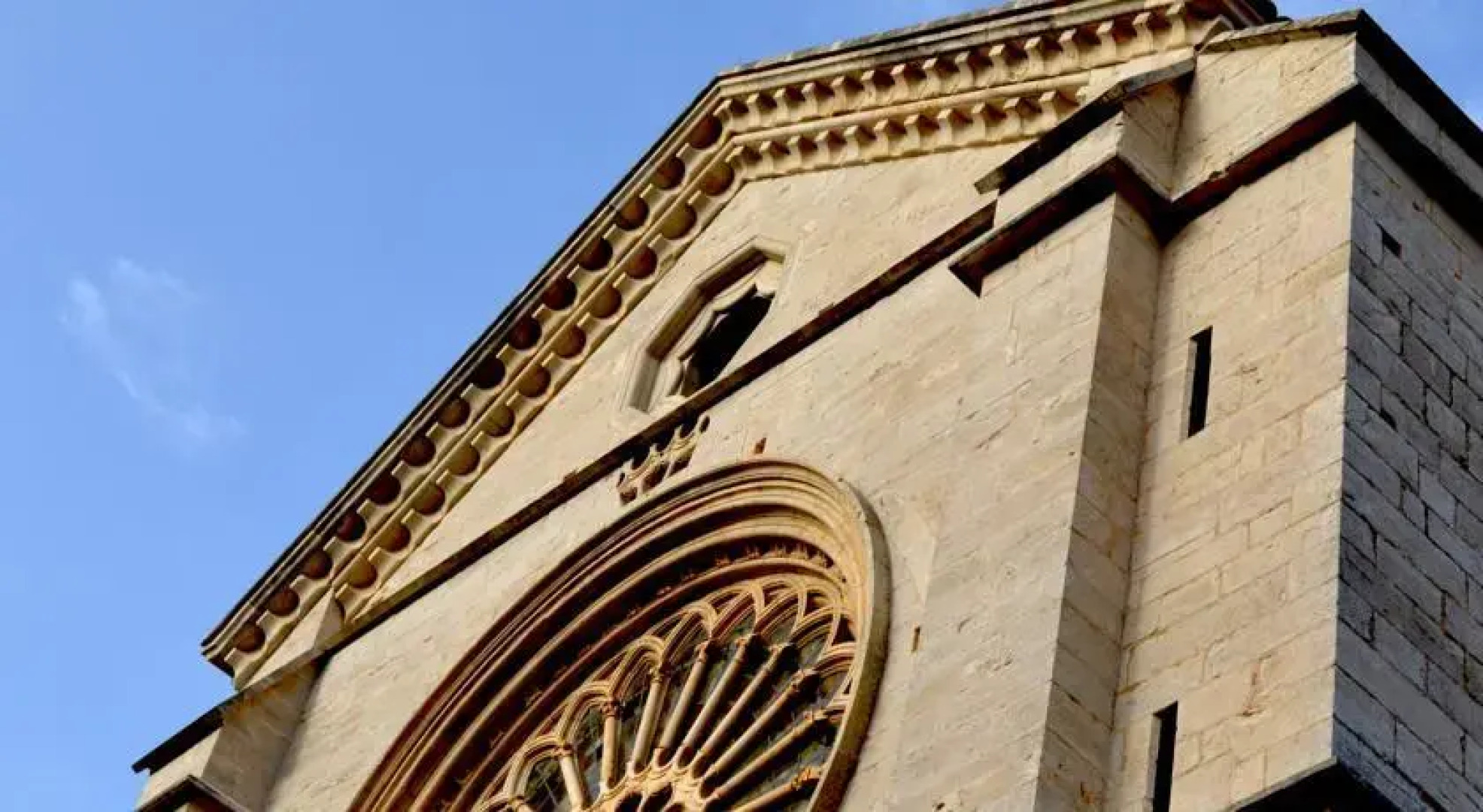 Locanda Borgo Antico