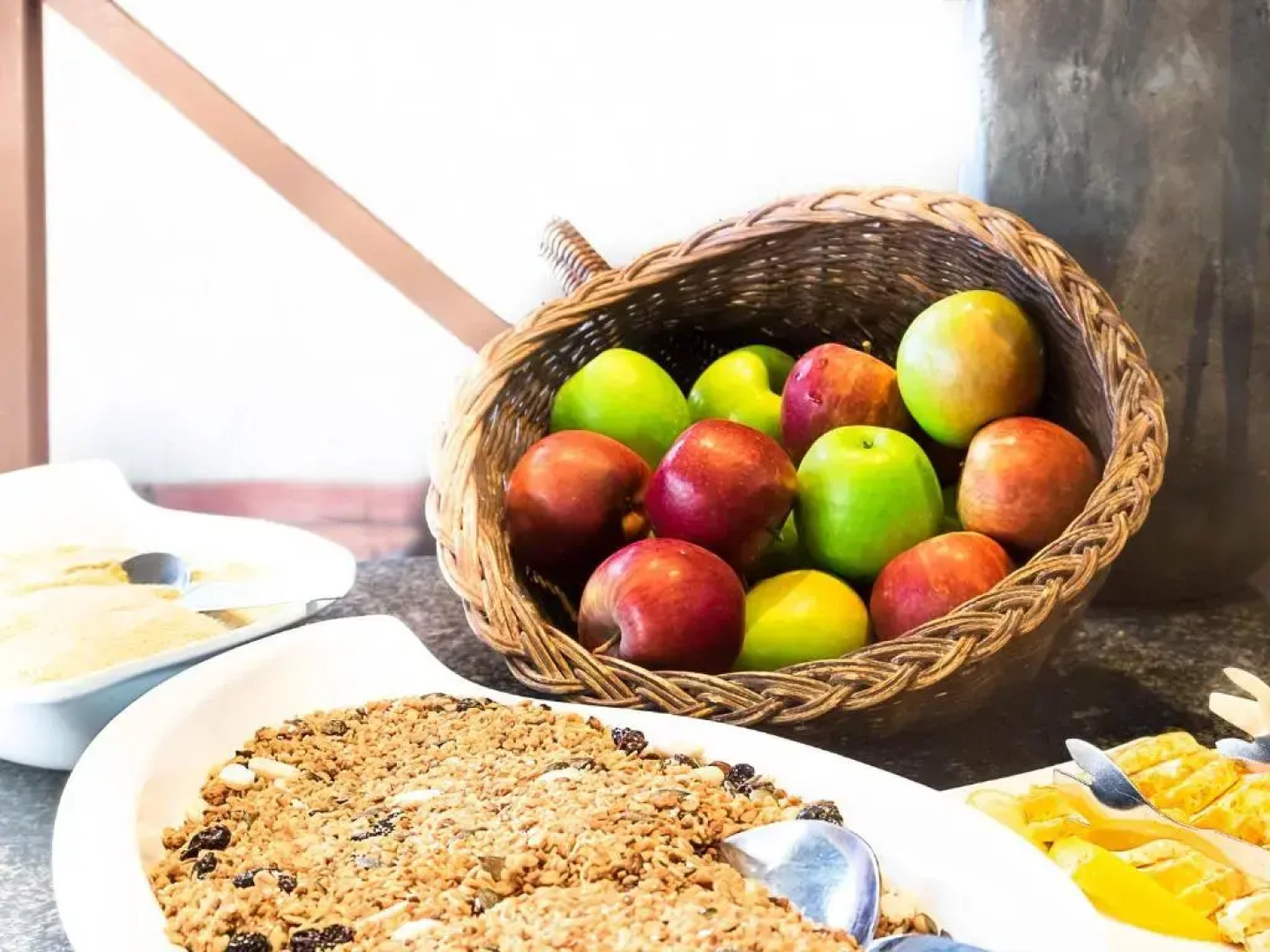 Glenburn Lodge & Spa