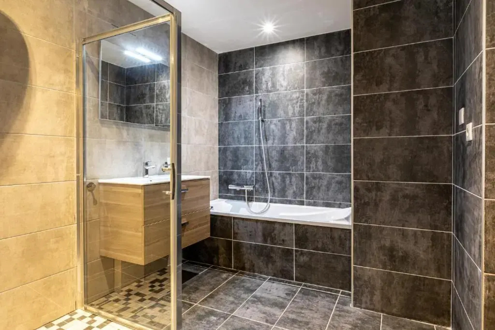 FranceComfort - AlpChalets Portes du Soleil