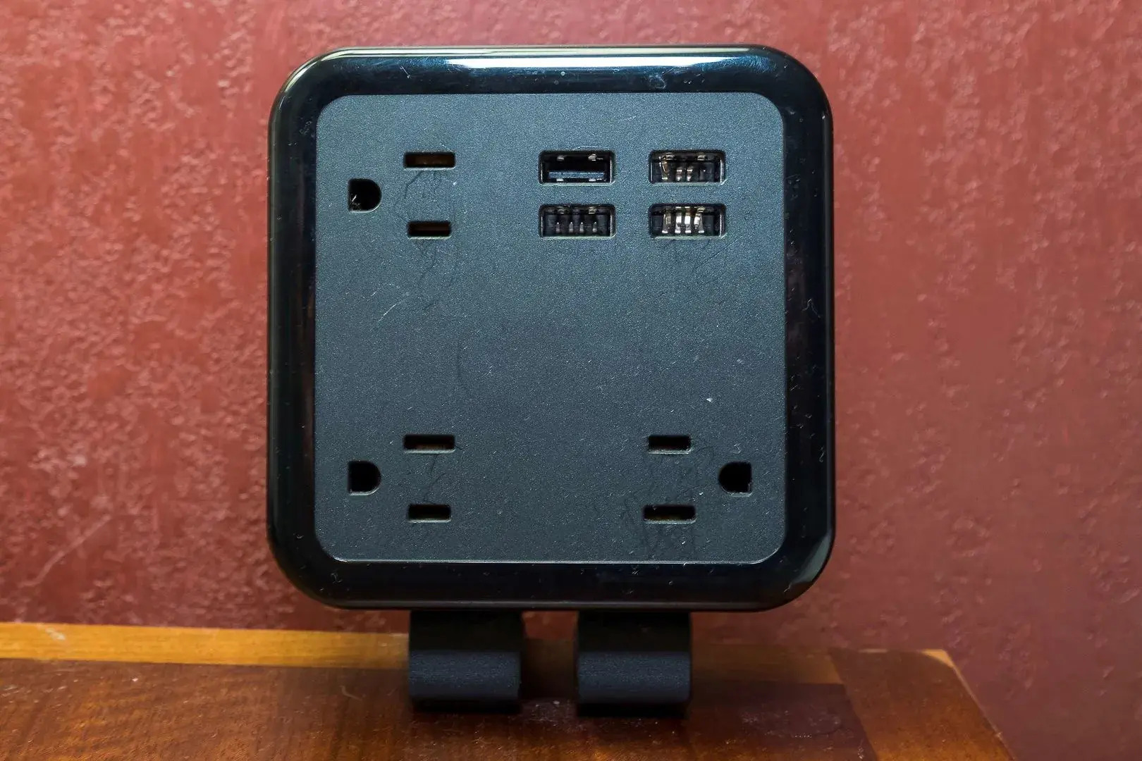 Extended Stay - Ormond Beach