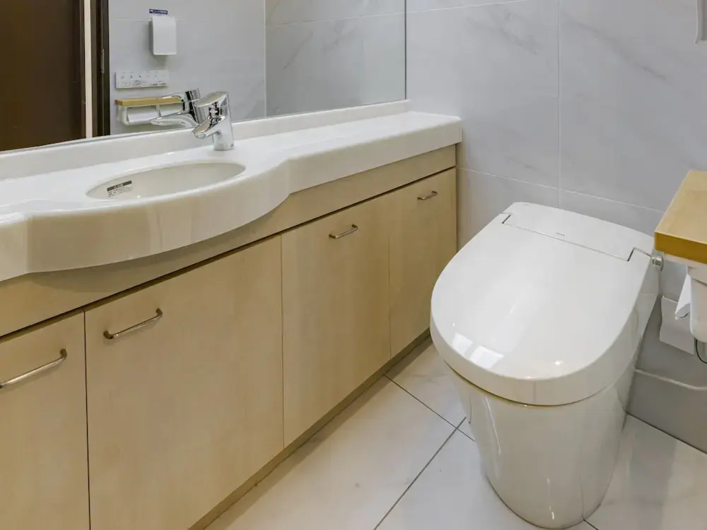 Toyoko Inn Oyama Eki Higashi-guchi 2