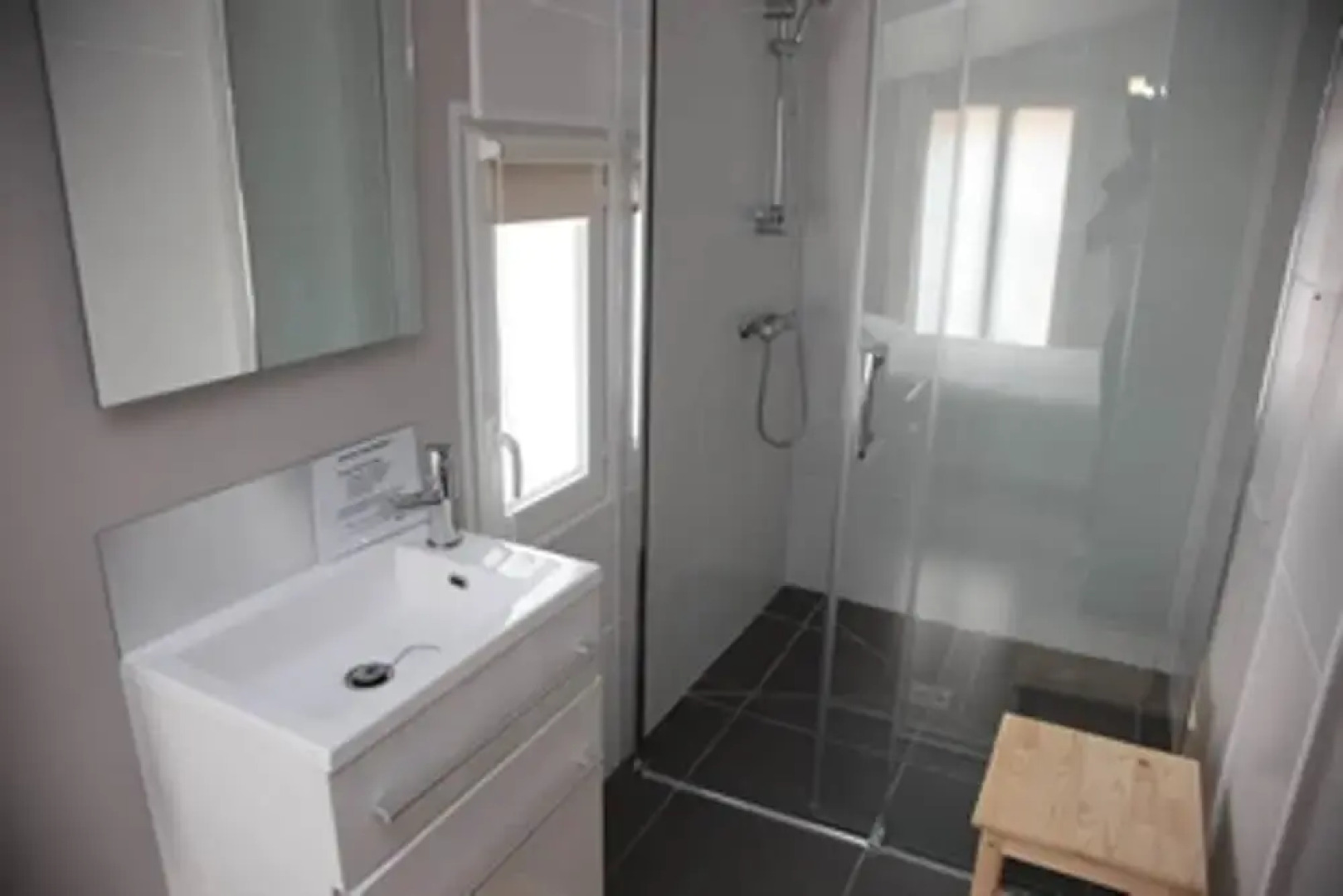 Villa With 6 Bedrooms in Sallertaine, With Private Pool, Enclosed Garden and Wifi - 15 km From the Beach