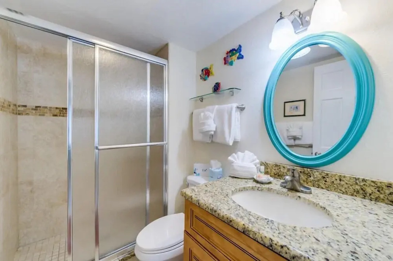 Sanibel Siesta on the Beach Unit 202 2 Bedrooms 2 Bathrooms Condo