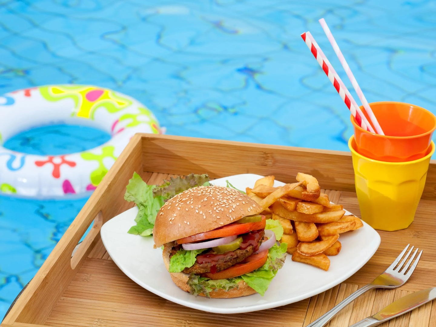 Leonardo Club Hotel Tiberias