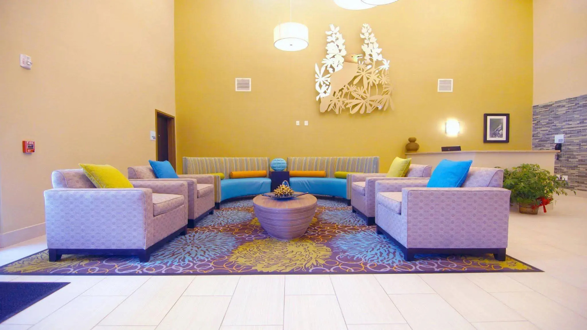 Holiday Inn Express & Suites Cuero by IHG
