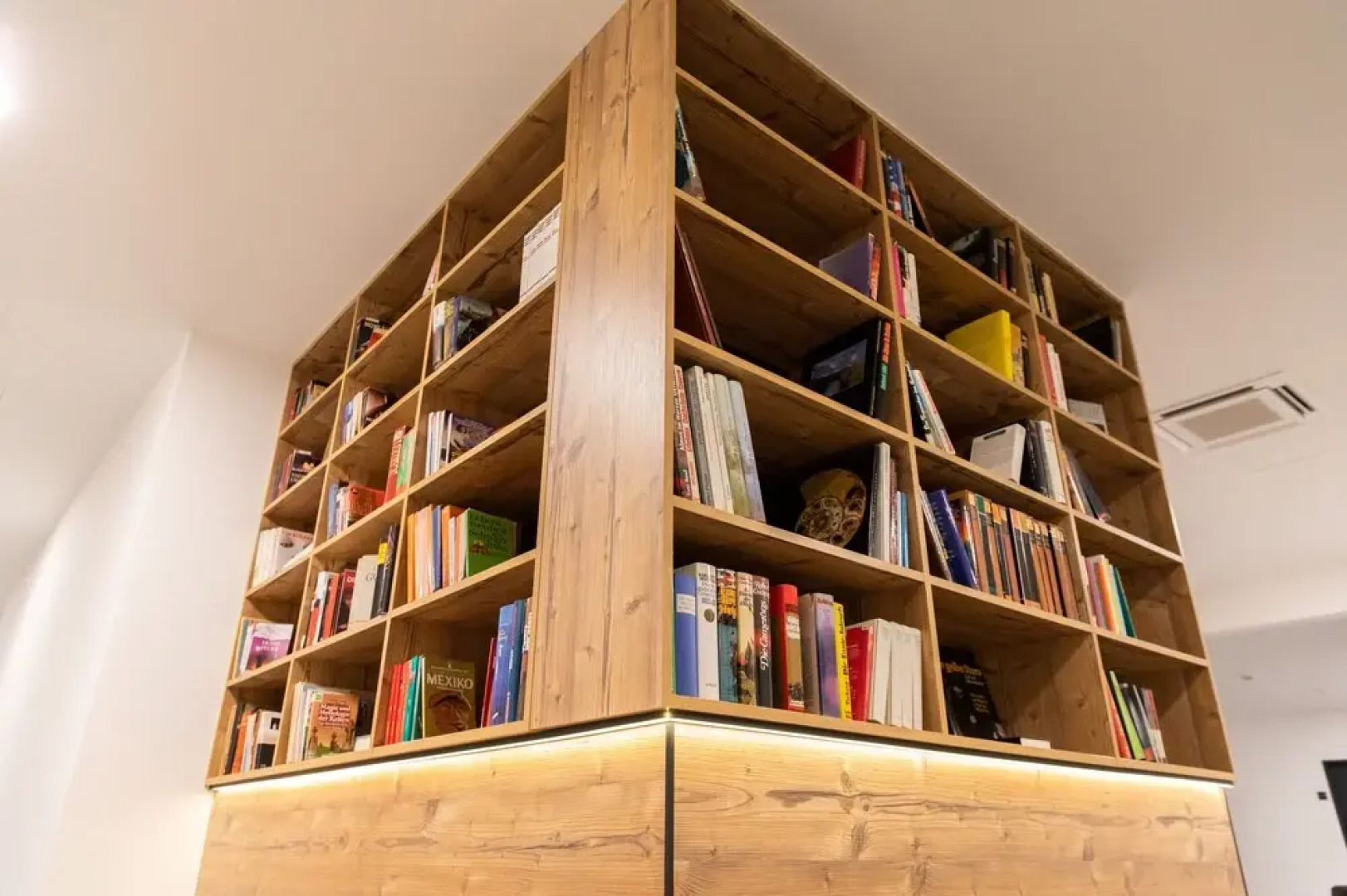 Self-Check-in Hotel VinoQ Zistersdorf