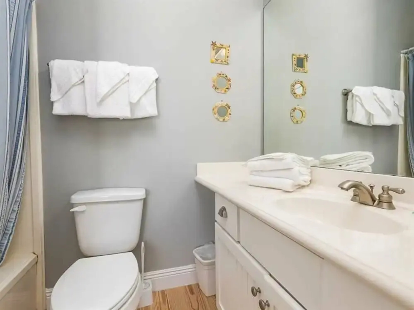 The Citadel by Meyer Vacation Rentals