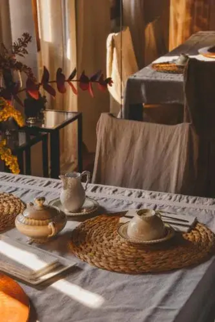 Appartamenti Ponte Vecchio