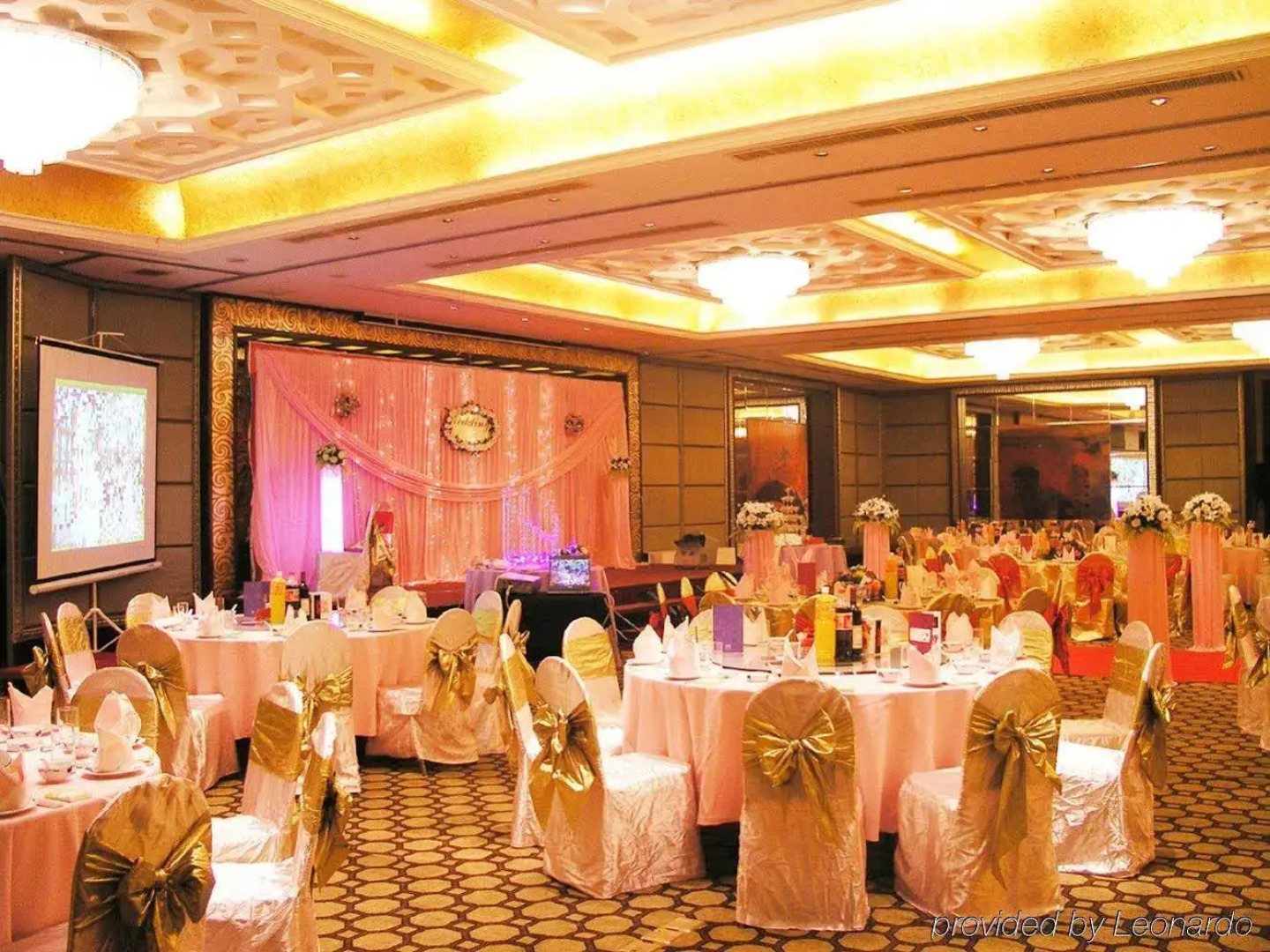 Gloria Grand Nanchang