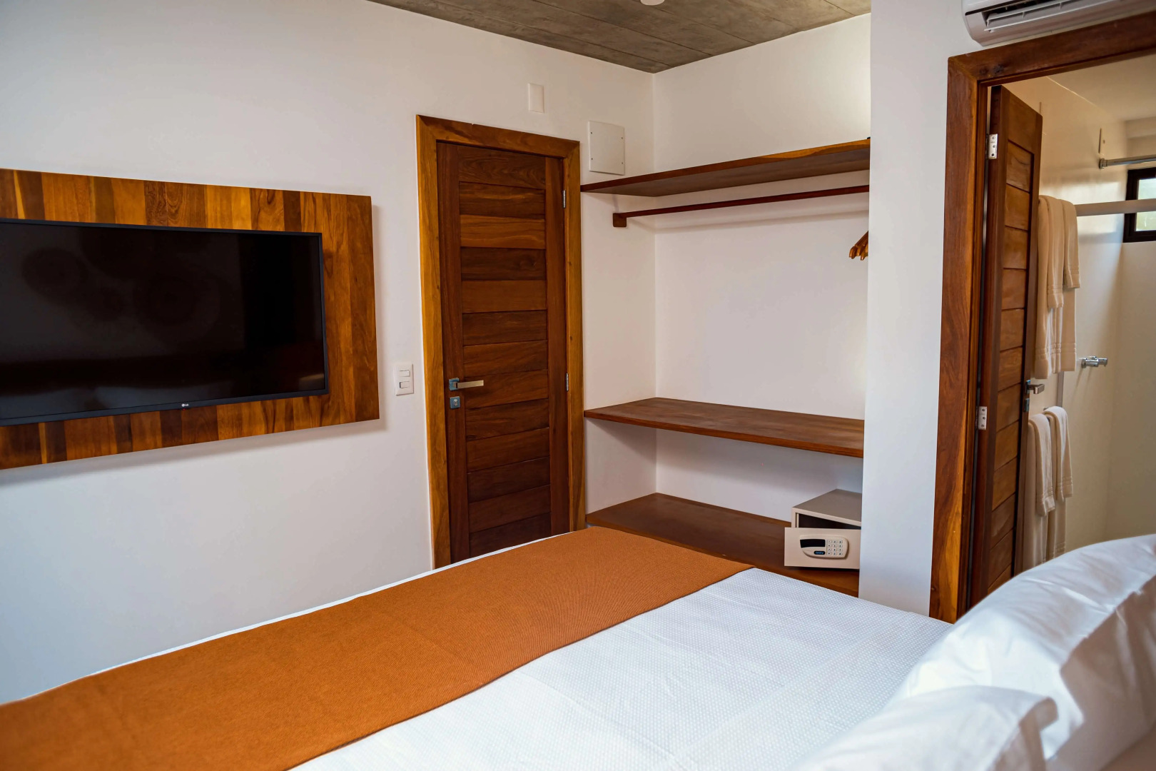 Aldeia do Mar Sensorial Hotel